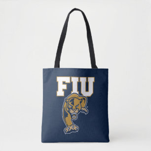 FIU Panters Draagtas