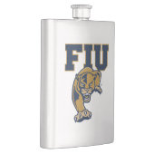 FIU Panters Flacon (Rechts)