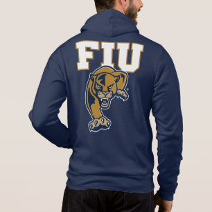FIU Panters Hoodie