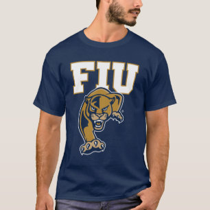 FIU Panters T-shirt