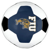 FIU Panters Voetbal (Gedraaid)