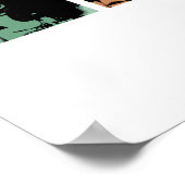 Fiv Poster (Hoek)