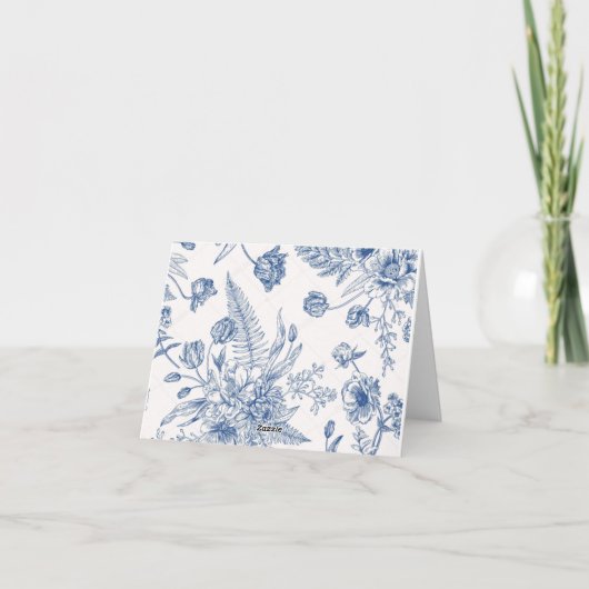 Fixation personnalisée pliée (Dos)