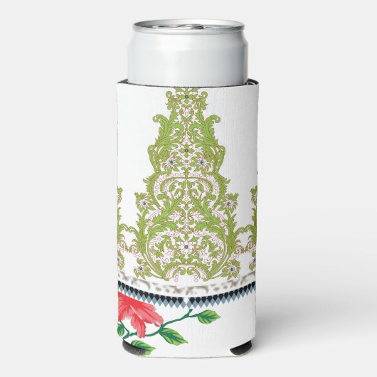 Fizzy Drink koelers | Draagbare partyuitrusting (Seltzer Achterkant)