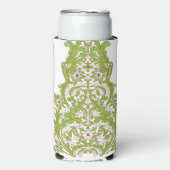 Fizzy Drink koelers | Draagbare partyuitrusting (Seltzer Voorkant)