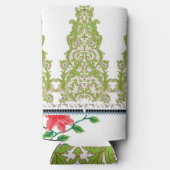 Fizzy Drink koelers | Draagbare partyuitrusting (Achterkant)