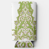 Fizzy Drink koelers | Draagbare partyuitrusting (Voorkant)