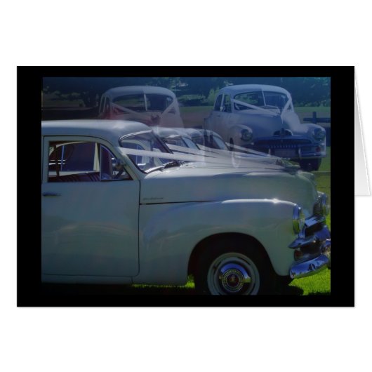 FJ holdens (Voorkant Horizontaal)