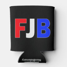FJB