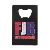FJB—Lets-Go-Brandon (Devant)