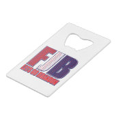 FJB—Lets-Go-Brandon (Dos Angle)