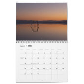 FL-kalender 2023 Kalender (Mar 2026)