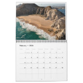 FL-kalender 2023 Kalender (Feb 2026)