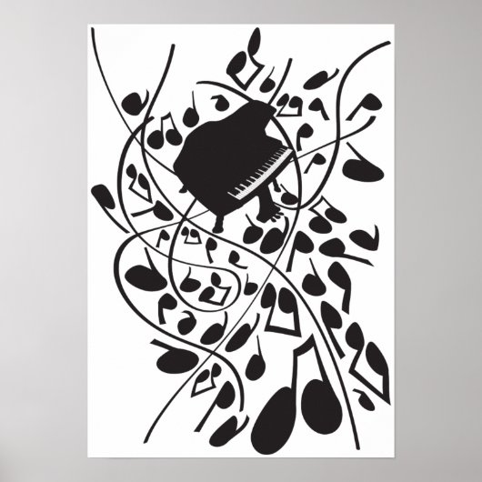 Flabby_Expression Poster (Voorkant)