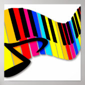 Flabby_Expression Poster (Voorkant)