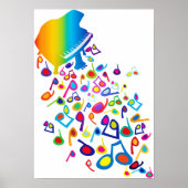 Flabby_Expression Poster (Voorkant)