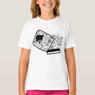 Flabby_Expression T-shirt
