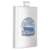 Flacon ARC Honor Classic (Droite)