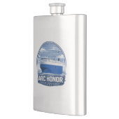Flacon ARC Honor Classic (Gauche)