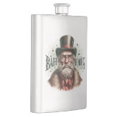 Flacon Ba Humbug (Droite)