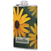 Flacon Black Eyed Susan (Gauche)