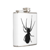 Flacon Black Spider (Droite)