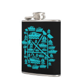 Flacon Booten & Schoffels (Links)