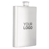 Flacon classique (Droite)