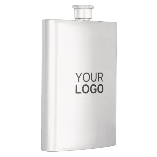 Flacon classique (Droite)