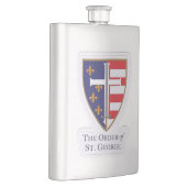 Flacon classique (Droite)