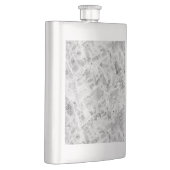 Flacon classique (Droite)