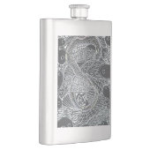 Flacon classique (Droite)