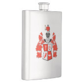 Flacon classique (Droite)