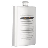 Flacon classique (Droite)