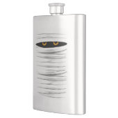 Flacon classique (Gauche)