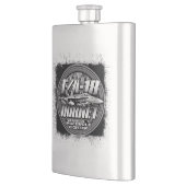 Flacon classique F/A-18 Hornet (Gauche)