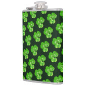 Flacon Clovers - Couleurs personnalisées (Gauche)