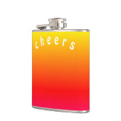 Flacon Couleur Couleur Couleur Couleur Couleur Cou (Gauche)