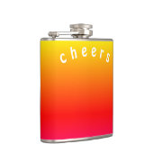 Flacon Couleur Couleur Couleur Couleur Couleur Cou (Droite)