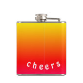 Flacon Couleur Couleur Couleur Couleur Couleur Cou (Dos)