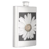Flacon Daisy Mae (Droite)