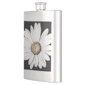 Flacon Daisy Mae (Gauche)