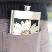 Flacon Daisy Mae (En situation)
