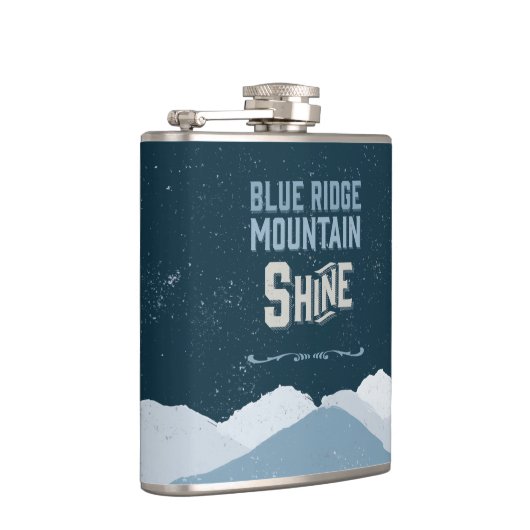 Flacon d'alcool illégal (Droite)