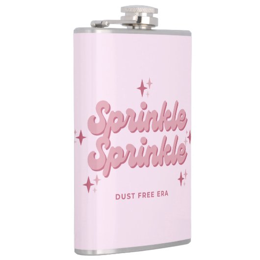 Flacon d'arrosage (Droite)