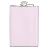 Flacon d'arrosage (Dos)