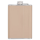 Flacon de Beardtastic (Dos)