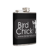 Flacon de Birdchick (Droite)