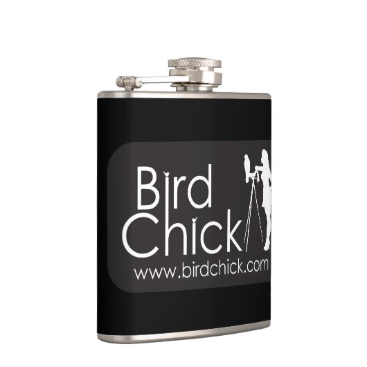 Flacon de Birdchick (Droite)