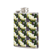 flacon de bouquets calla lily (Gauche)